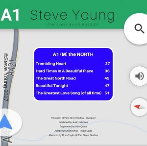 ep-review-steve-youngs-the-great-north-road-01