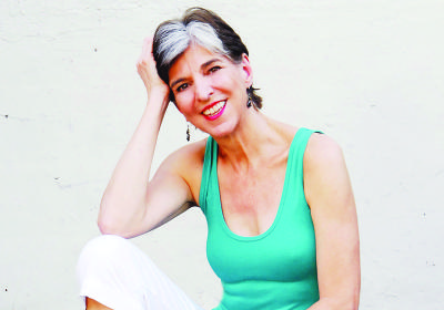 Marcia Ball – SHINE BRIGHT – out&nbsp;now