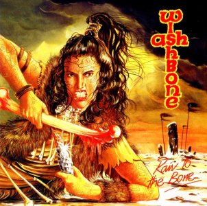 81m1bz3gbsl-_sl1207_