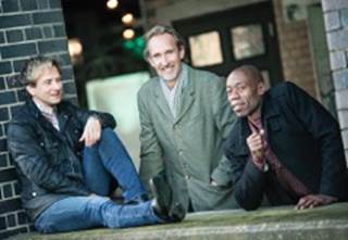 Mike & The Mechanics announce UK Tour Dates in&nbsp;2019