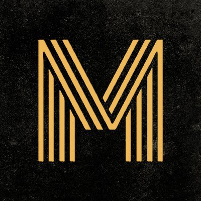 The Moods in&nbsp;Scotland