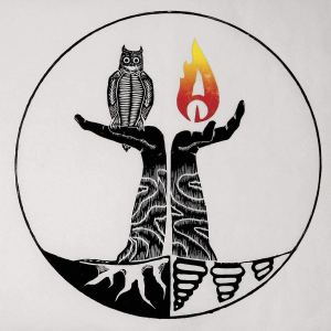 71cxksqf2b0l-_sl1200_