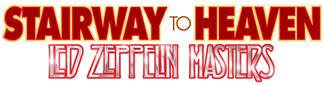 ‘Stairway To Heaven: Led Zeppelin Masters’ Return in 2019 for UK&nbsp;Tour