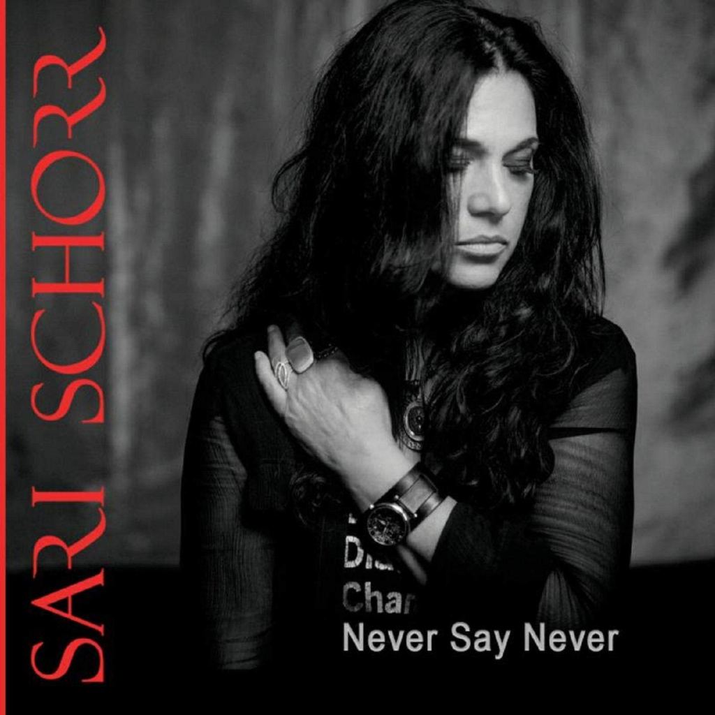 Reviews roundup – Sari Schorr vs. Ana Silvera vs. Noctulux vs. Plastic Tears vs. Hannah Sanders & Ben Savage vs. John&nbsp;Clifton