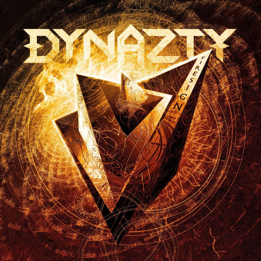 Reviews roundup – Dynazty vs. Perfect Line vs. Kimia Penton vs. Armored&nbsp;Theory