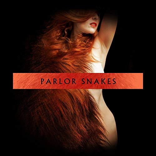 Reviews roundup – Mia Klose vs. Magic Moments At Twilight Time vs. Emily Johnson vs. Parlor&nbsp;Snakes