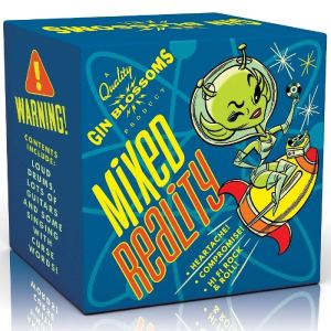 81h2hnhyu-l-_sl1200_