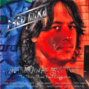 81pp2bknycbl-_sl1425_