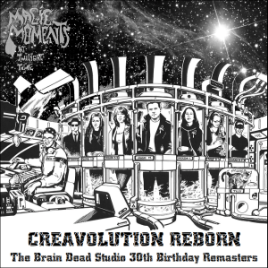 creavolution-remaster