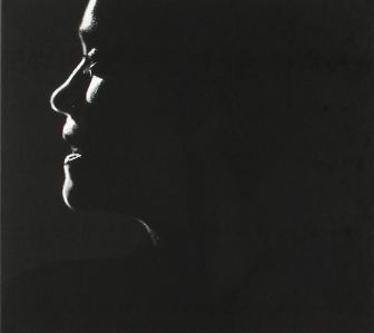 51dmqpbo8hl-_sl1241_