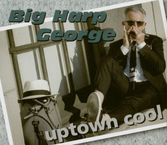 81BdmV-em3L._SL1458_