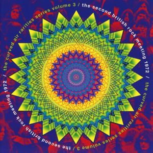 71bc6tpaMzL._SL1200_