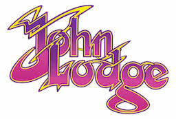 The Moody Blues John Lodge – UK Tour Dates in&nbsp;April