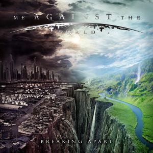 8100zc6hv8l._sl1200_