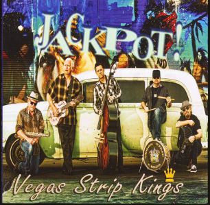 91m32b93iibl._sl1500_