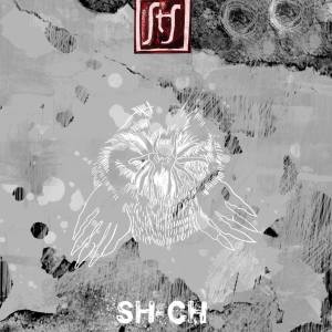 shch