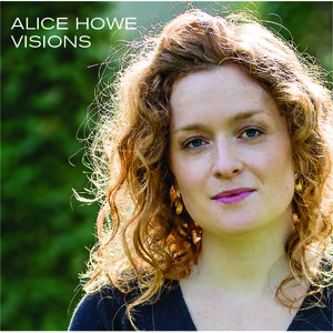 Reviews roundup – Alice Howe ~ Scott Hogan ~ The New Roses ~ RatRod ~ Flight Brigade ~ Jacks&nbsp;Full