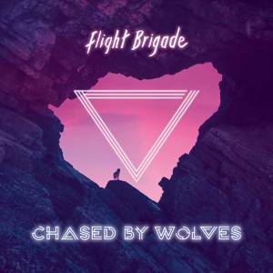 flight-brigade-chased-by-wolves_album