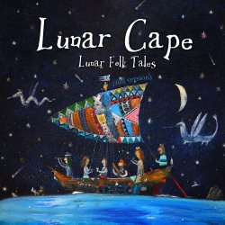 lunarcape_lunarfolktales