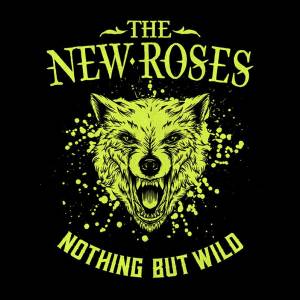 new-roses-nothing-but-wild