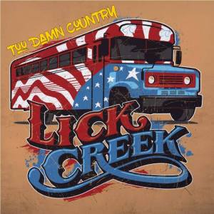 30cad4_0ee3b370b37348289b010ccf314fc086mv2