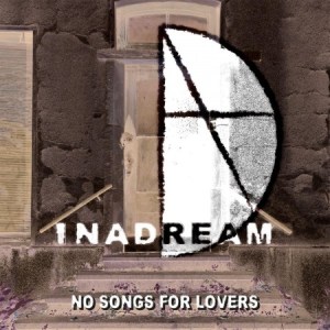 inadream20no20songs20for20lovers20album20cover