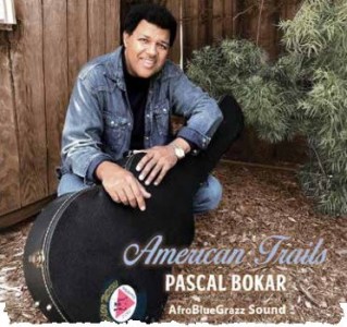 pascal-bokar-american-trails