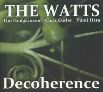 watts_decoherence