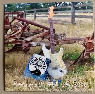 64360477_10155965455216580_6676410938033176576_n