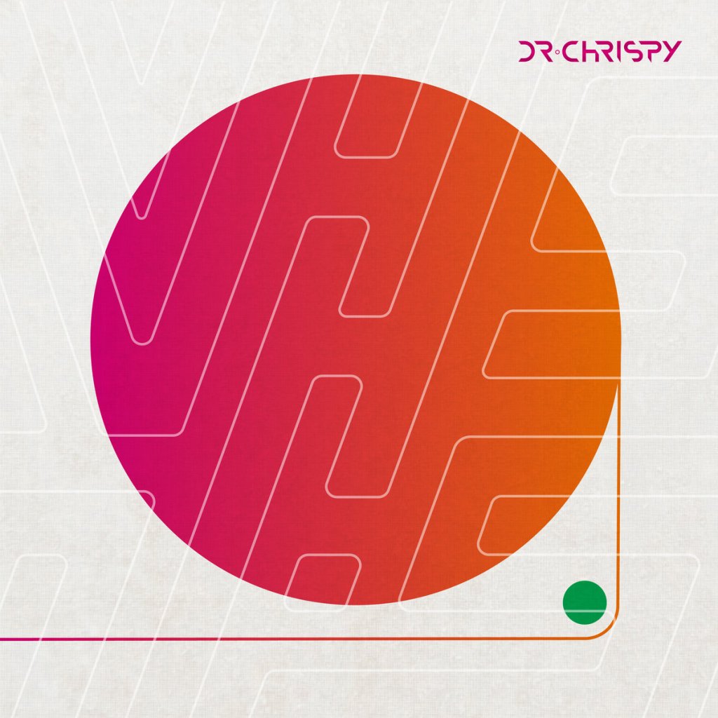 Reviews roundup – Dr Chrispy ~ Turnbuckle Blues Review ~ Ectratis ~ Damaged Goods ~ Lord&nbsp;Helmet