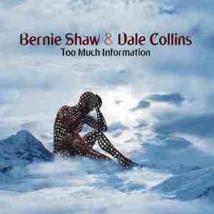 bernie-shaw-dale-collins-too-much-information-front