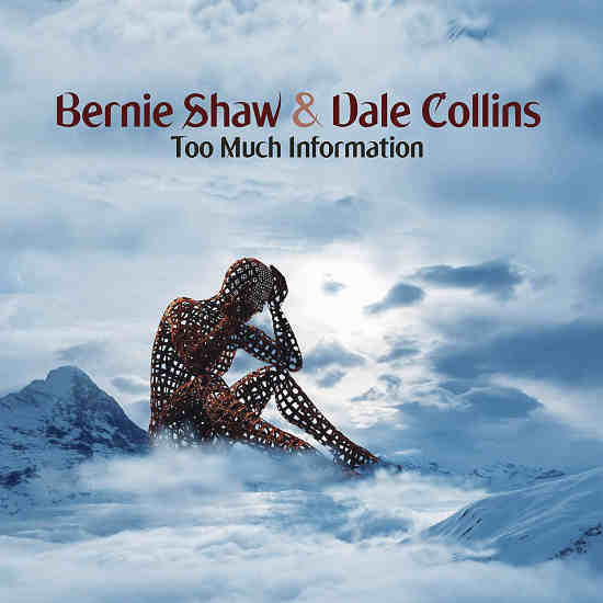 Reviews roundup – Bernie Shaw & Dale Collins ~ The Skullers ~ 16 Bars ~ Anchor Lane ~ Ned&nbsp;Greenough