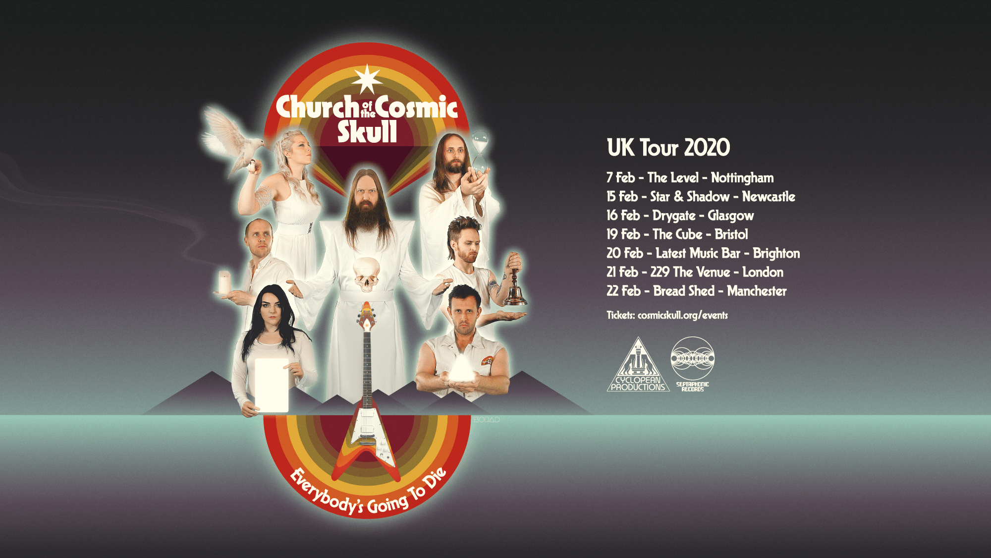 cotcs-egtd-fb-uk-tour-1