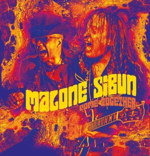 malone-sibun-cover_a