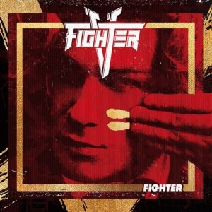 fighter-v-fighter