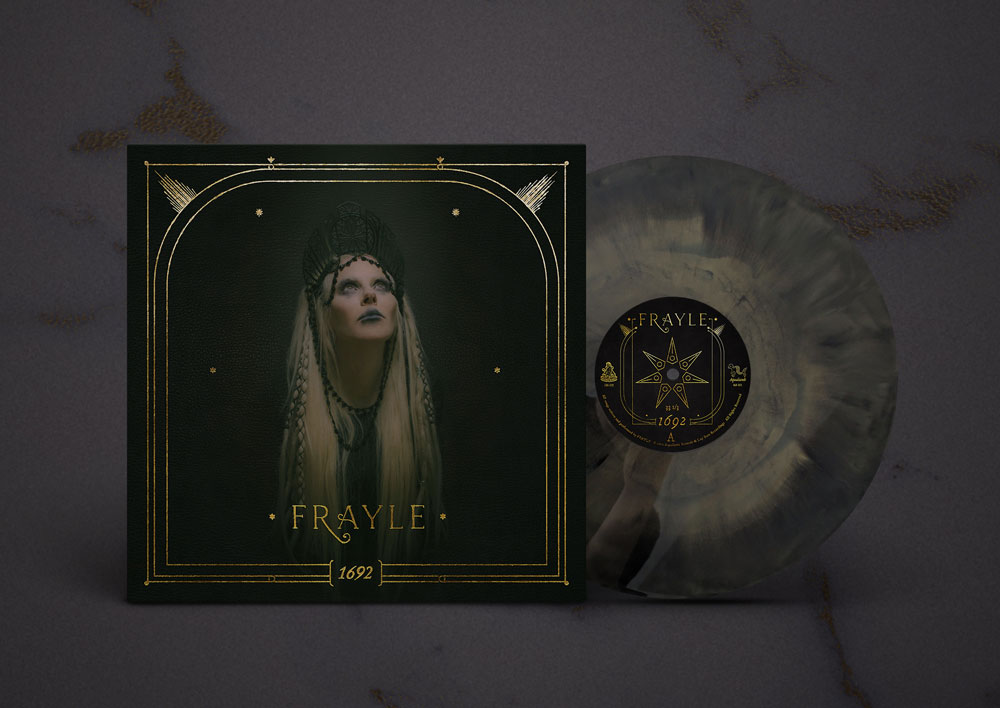 Zeitgeist Best Of&nbsp;2020