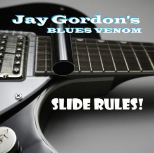 jay-gordon-cover-art-e1578773956957