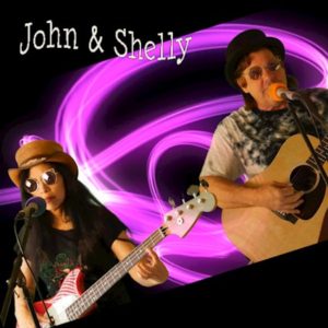 john-and-shelly-ep-300x300-1