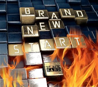 c4c526_b6e0a82293524aa6a949f564f36feb3cmv2