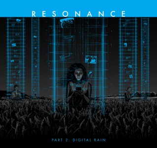 resonance-part-2-cover