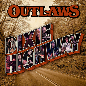 v300_outlaws_dixiehighway_1500