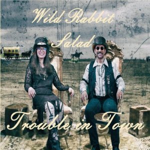 wild-rabbit-salad