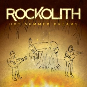202003_rockolith