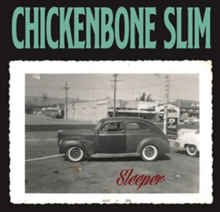 chickenbone-slim