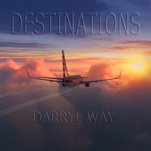 darryl-way-destinations-scaled-1