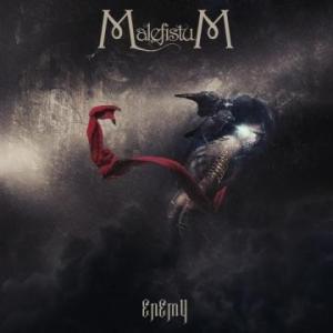 enemy-malefistum-cd