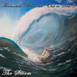 fernando-perdomo-ost3