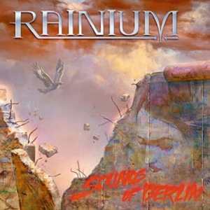 rainium-album-cover-e1583899006318