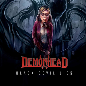 review_demonhead_300