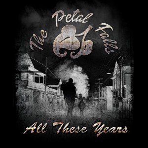 all-these-years-1000x1000-1